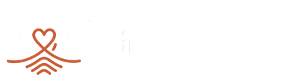 birhediye